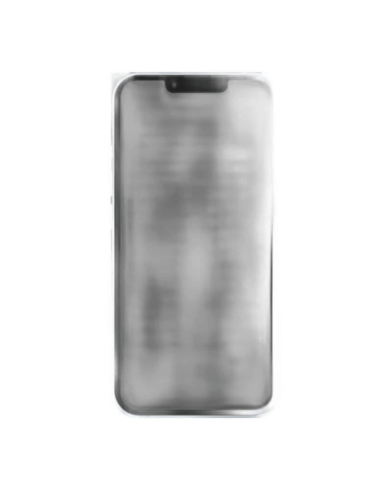 Apple iPhone 14