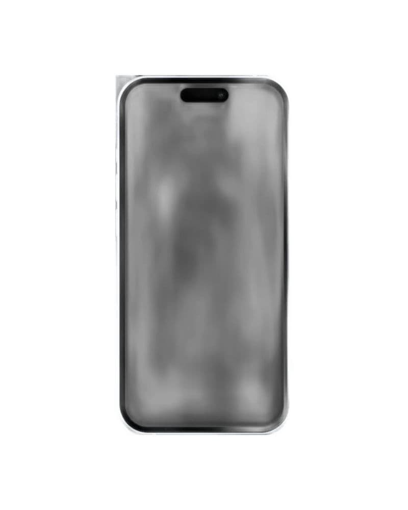 Apple iPhone 15