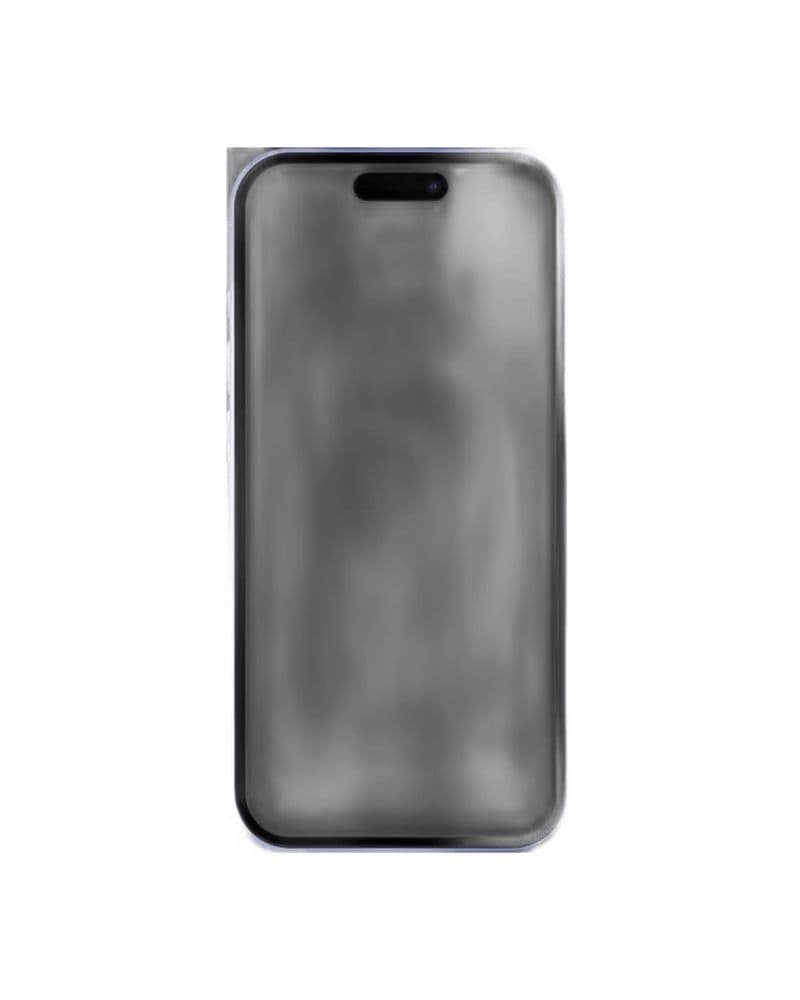 Apple iPhone 16 Plus