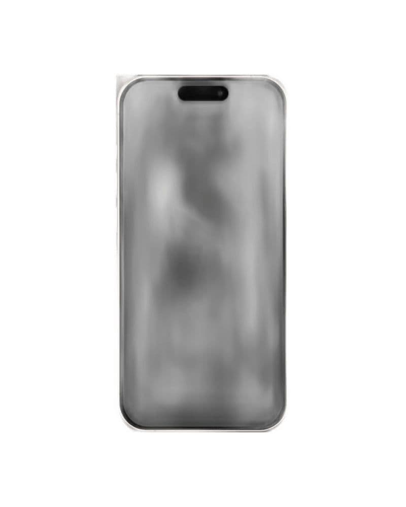 Apple iPhone 16 Pro