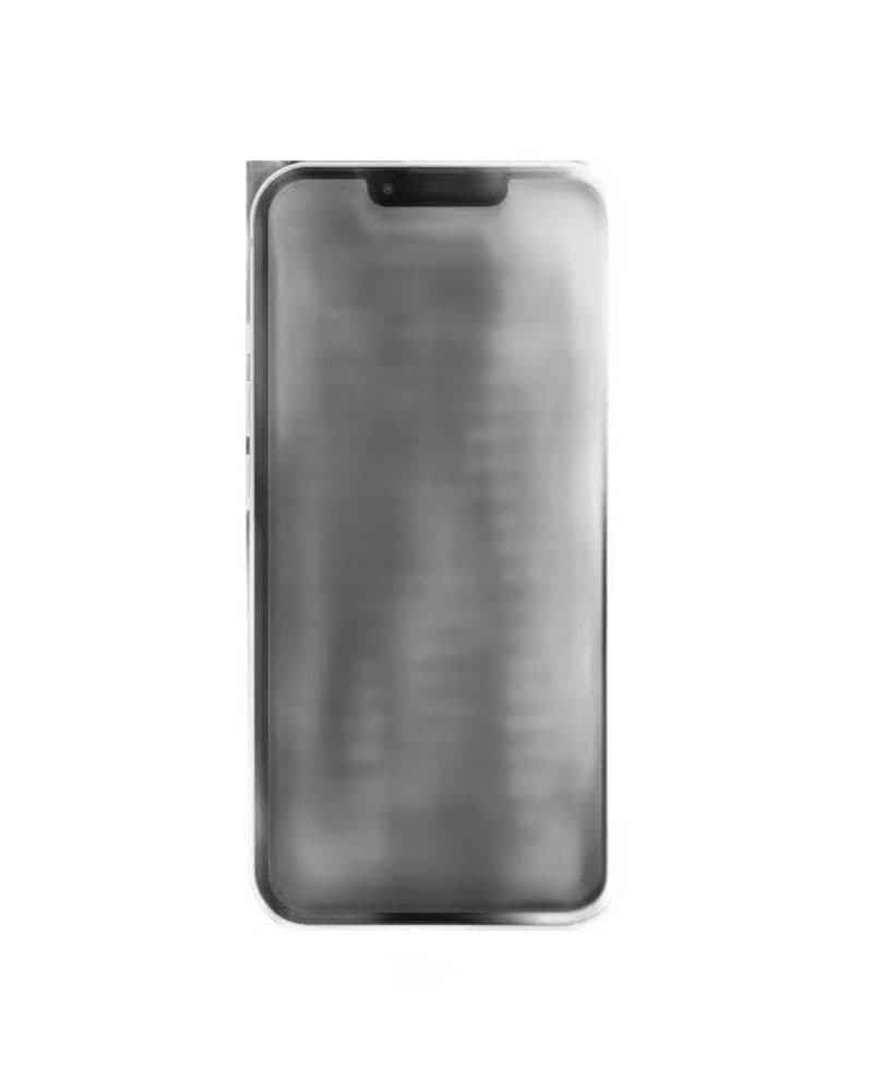 Apple iPhone 16e