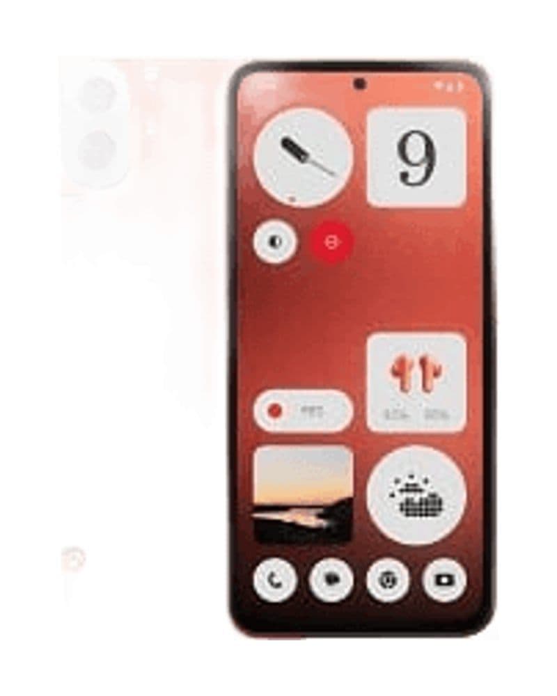 CMF Phone 1