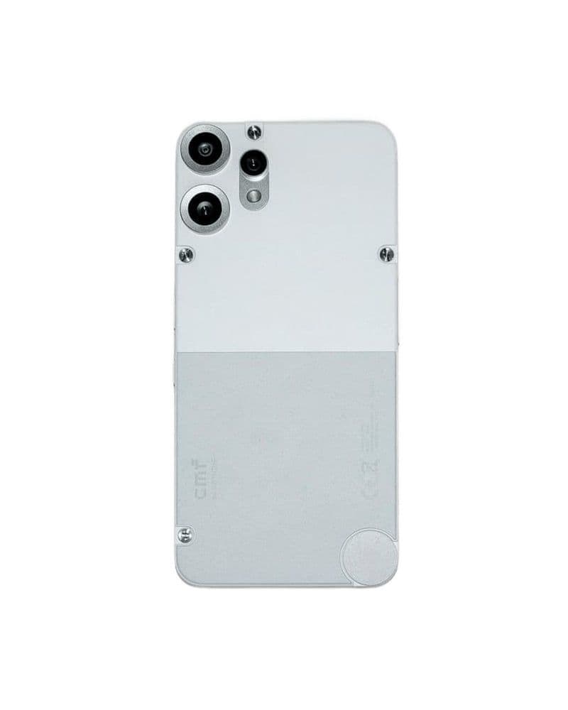 CMF Phone 2