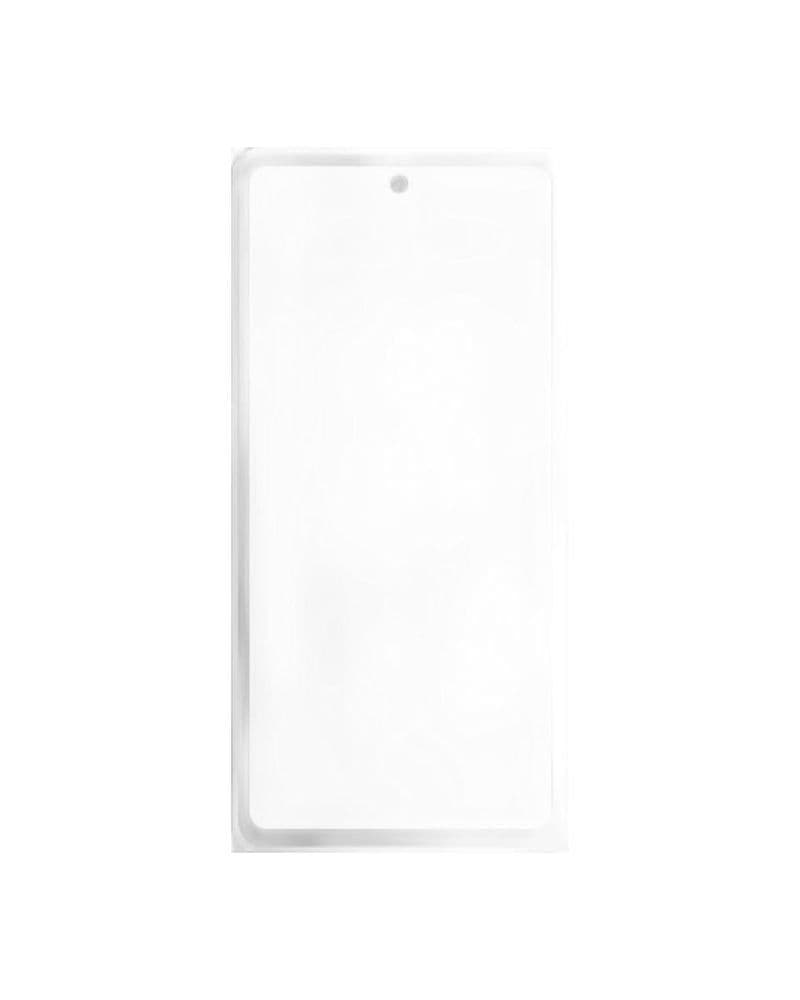 Google Pixel 7a