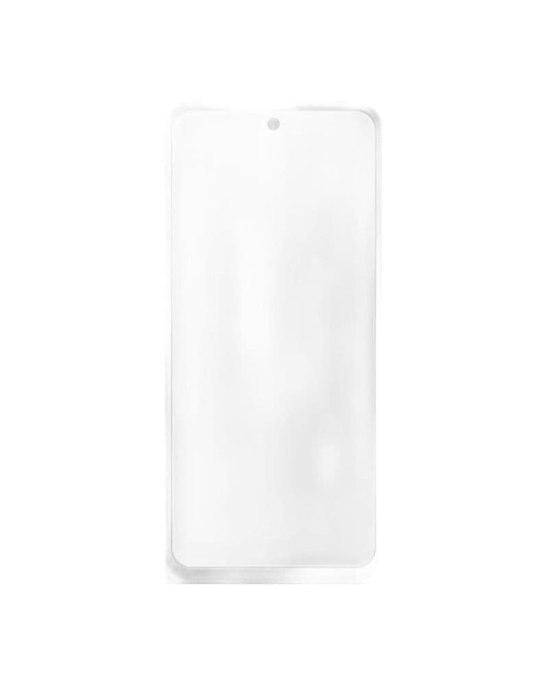 Google Pixel 8a