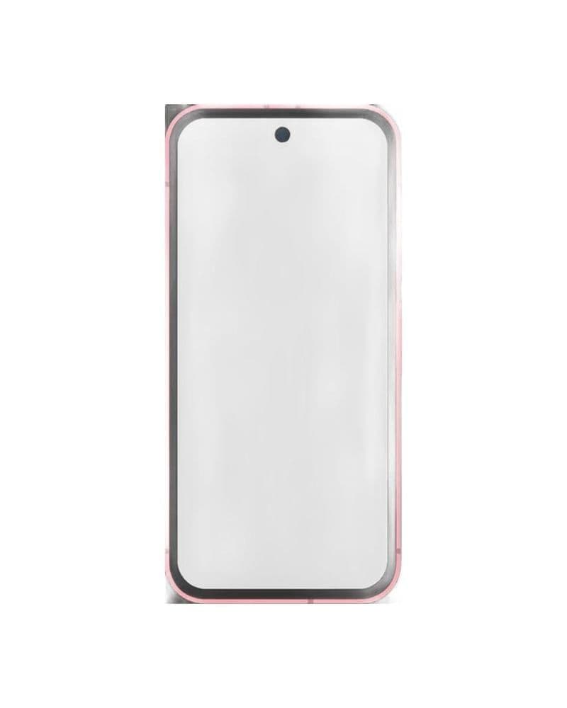 Google Pixel 9a
