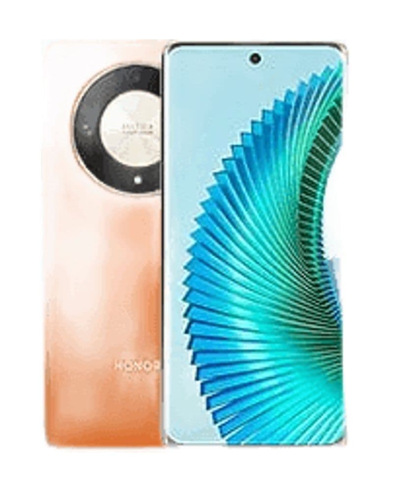 Honor Magic6 Lite