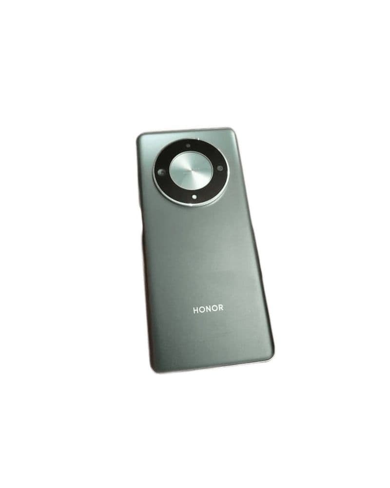 Honor X9b