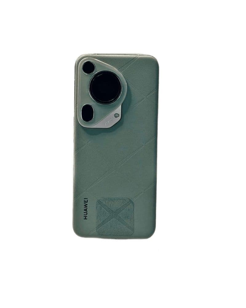 Huawei Pura 70