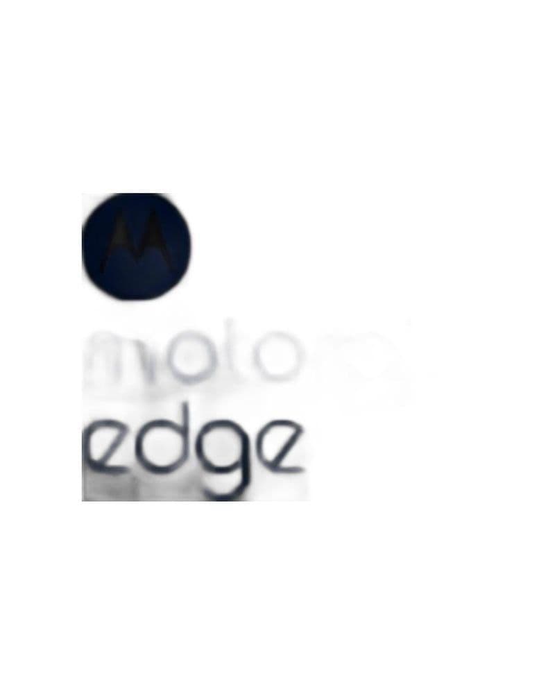 Motorola Edge 50 Neo