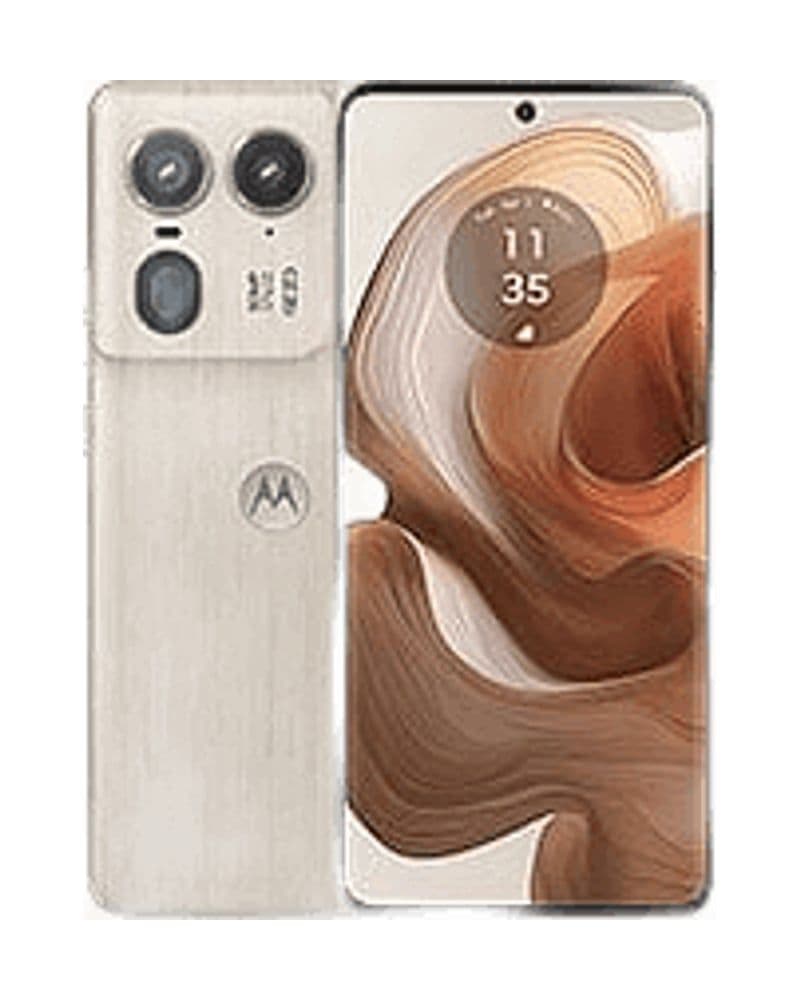 Motorola Edge 50 Ultra
