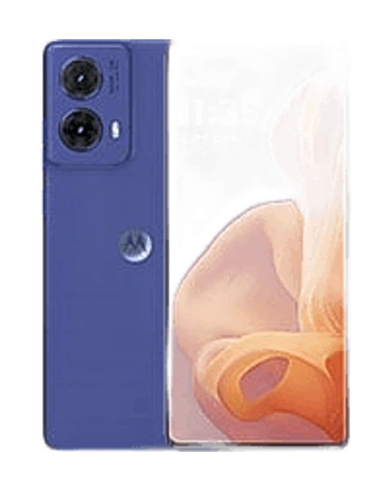Motorola Moto G85