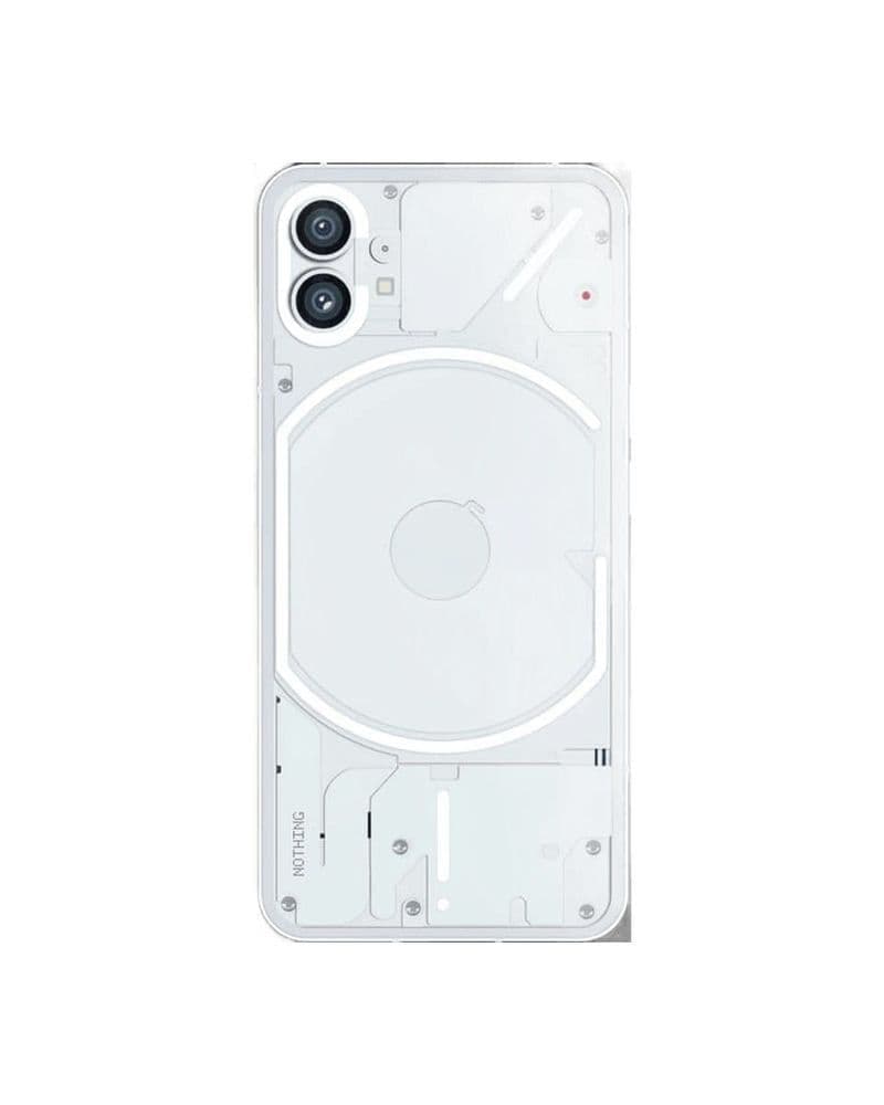 Nothing Phone (1)