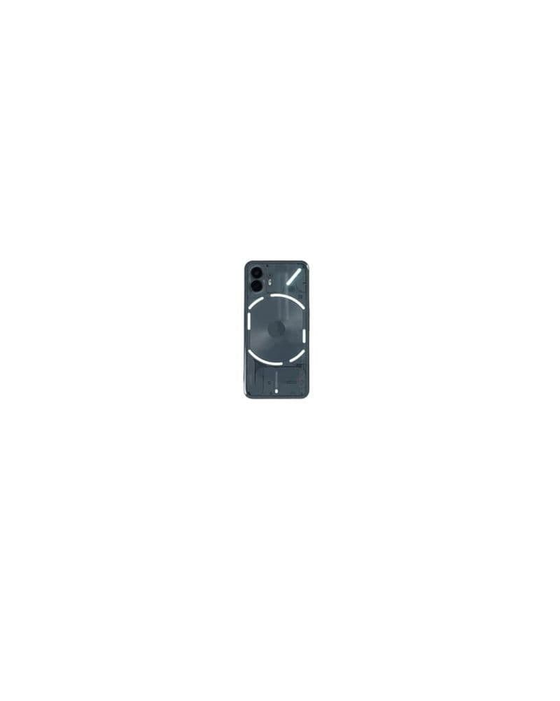 Nothing Phone (2)