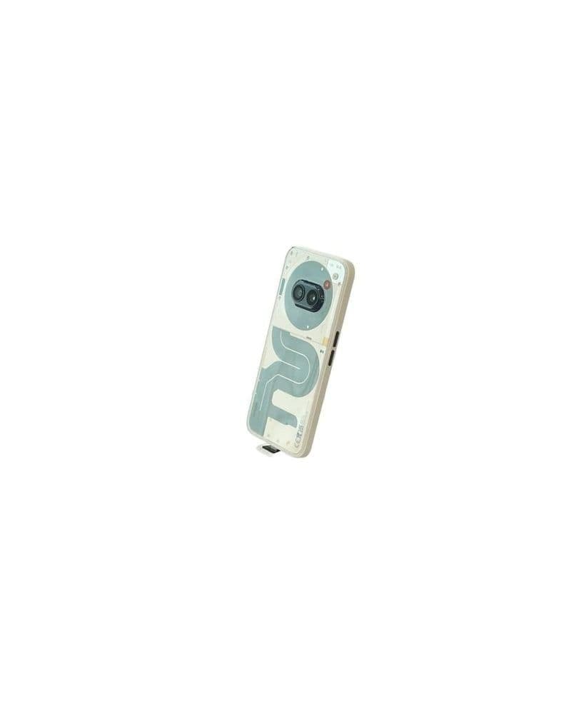 Nothing Phone (2a)