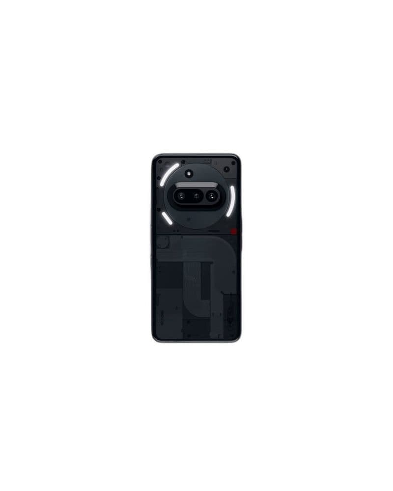 Nothing Phone (3a)