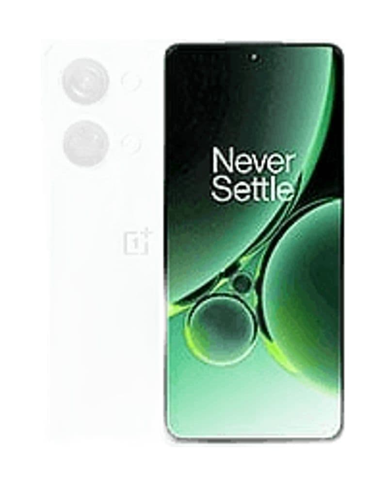 OnePlus Nord 3