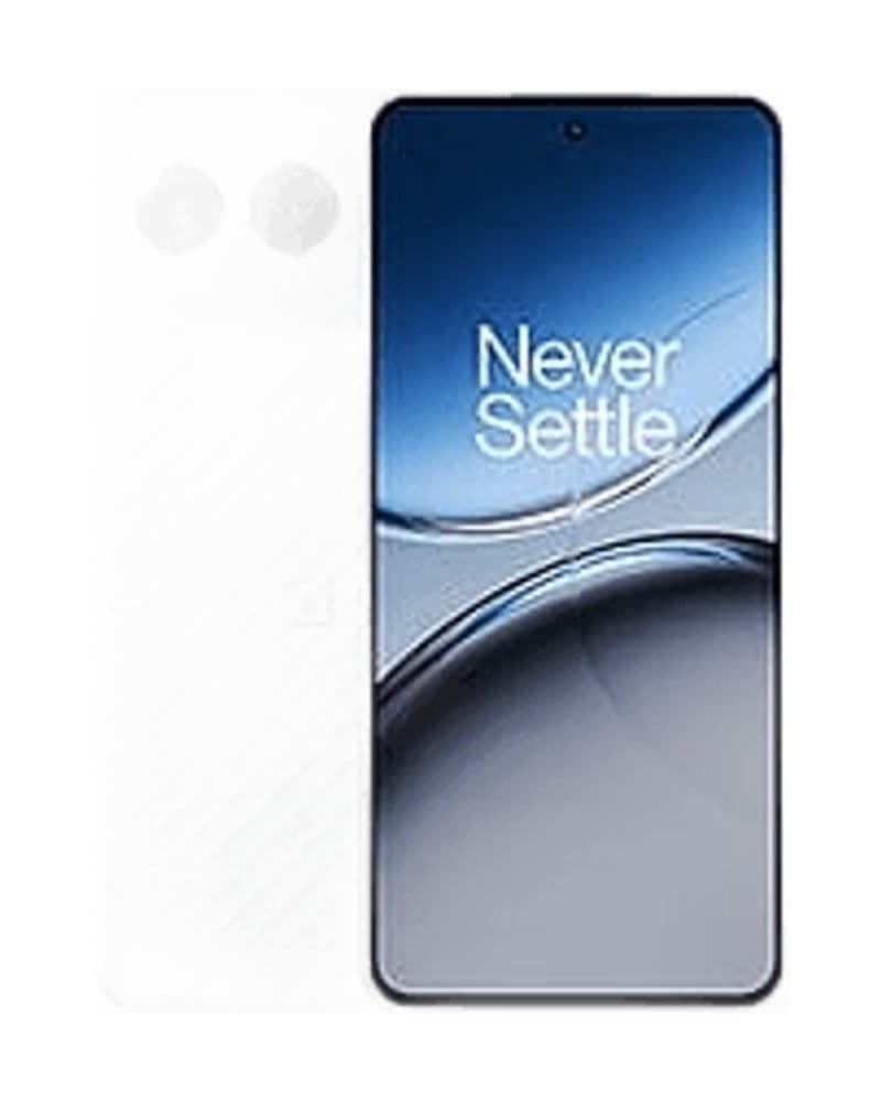 OnePlus Nord 4