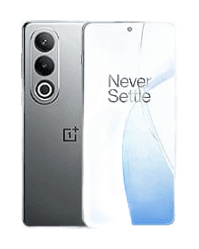OnePlus Nord CE4