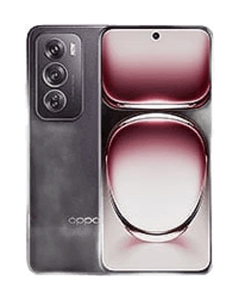Oppo Reno12 Pro