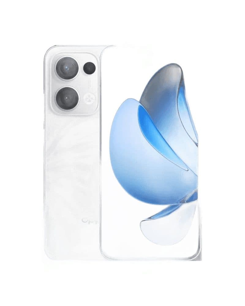Oppo Reno13