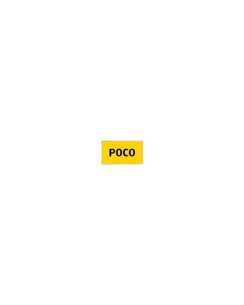 POCO X6 Pro