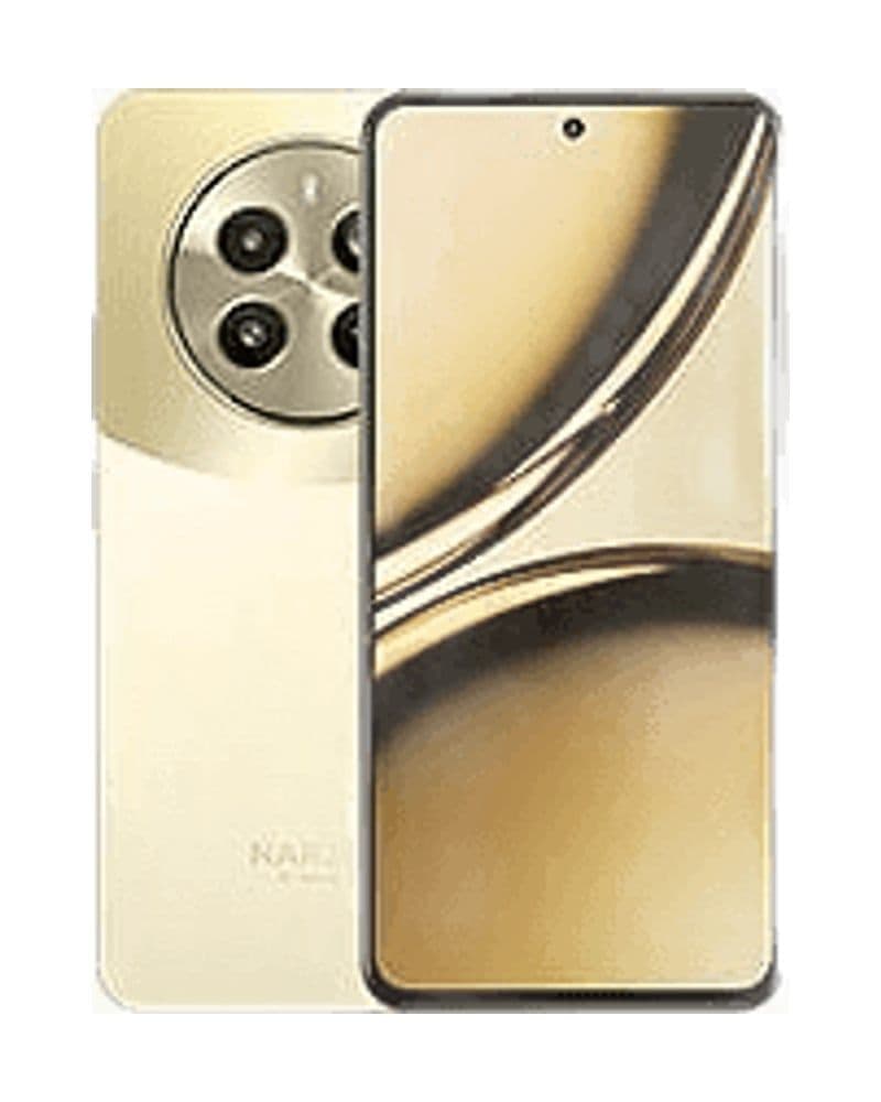Realme Narzo 70 Pro