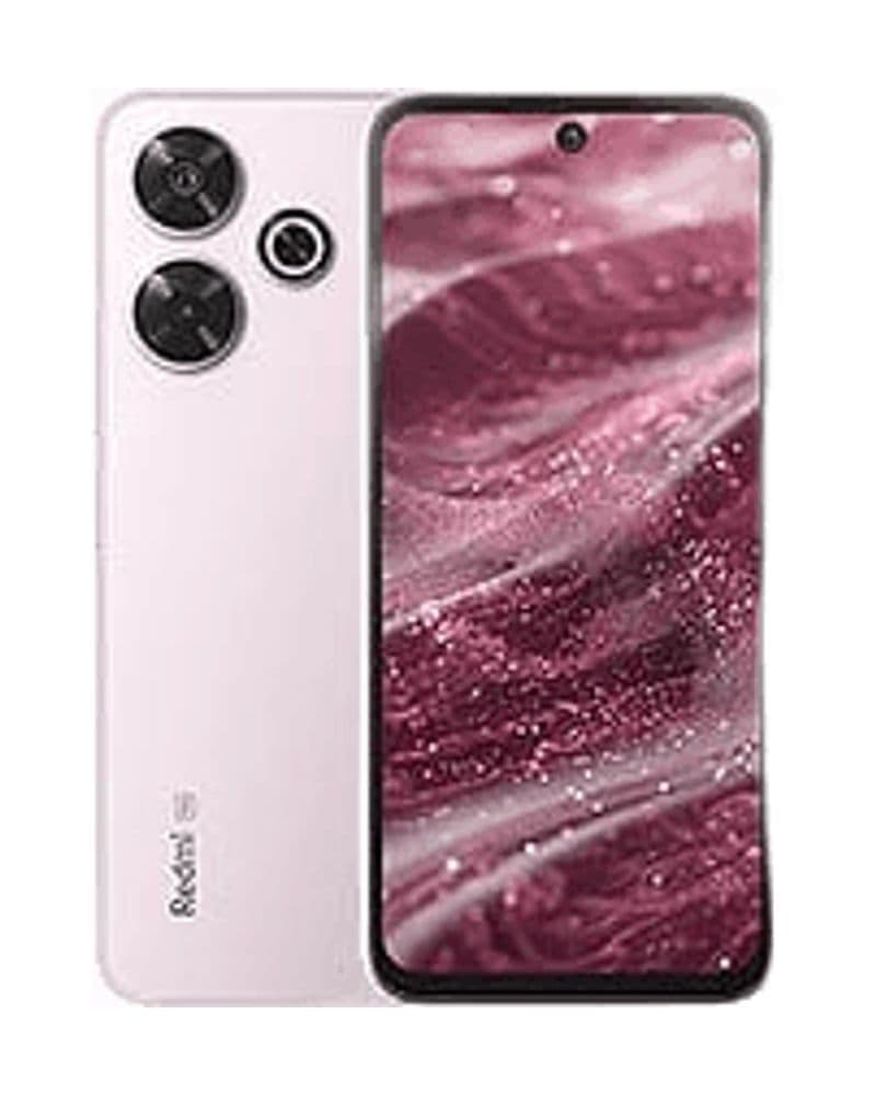 Redmi 13 5G