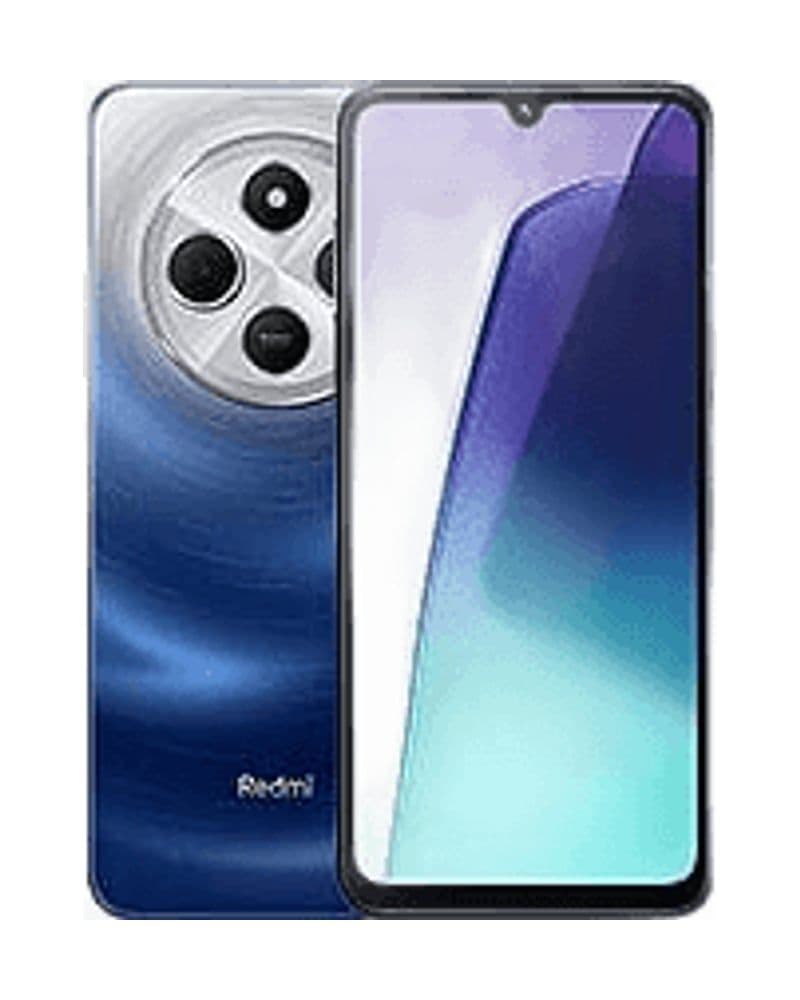 Redmi 14C