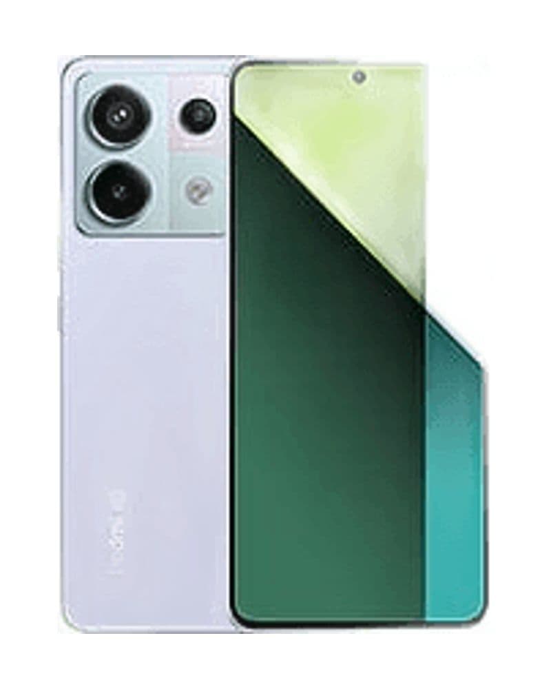 Redmi Note 13 Pro+ 5G