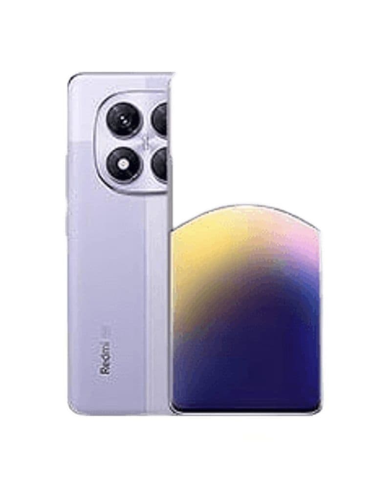 Redmi Note 14 Pro 5G