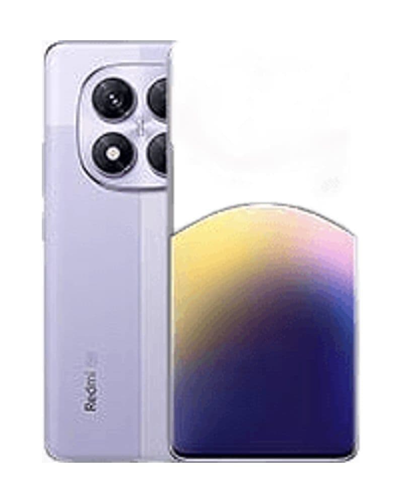 Redmi Note 14 Pro+ 5G