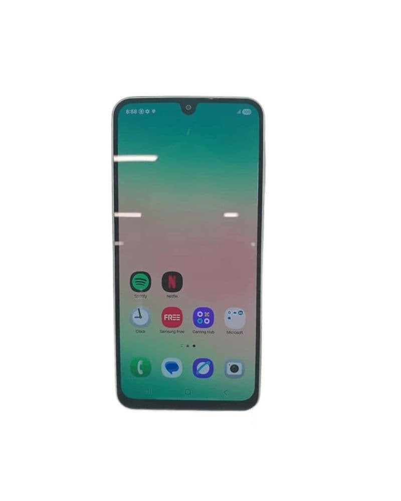 Samsung Galaxy A26