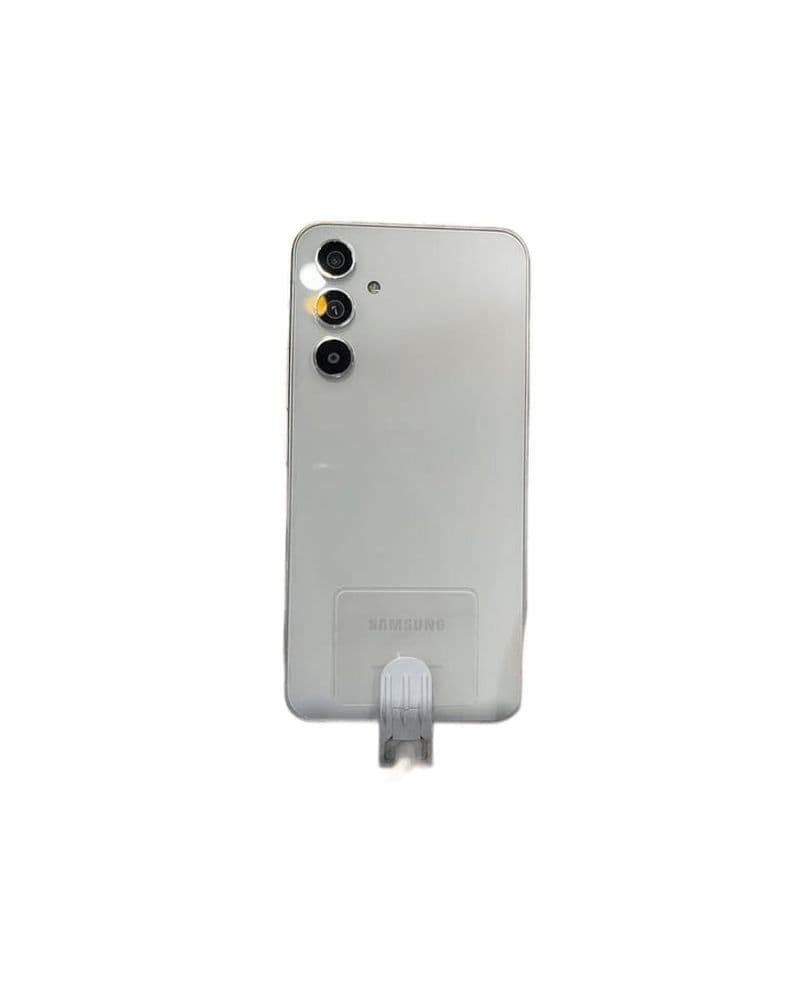 Samsung Galaxy A54