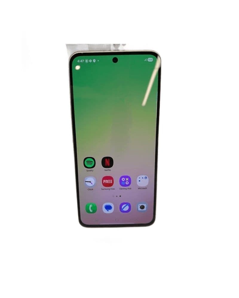 Samsung Galaxy A56