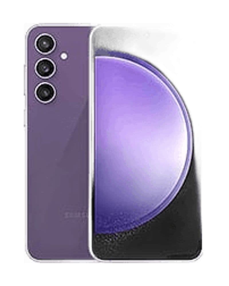 Samsung Galaxy S23 FE