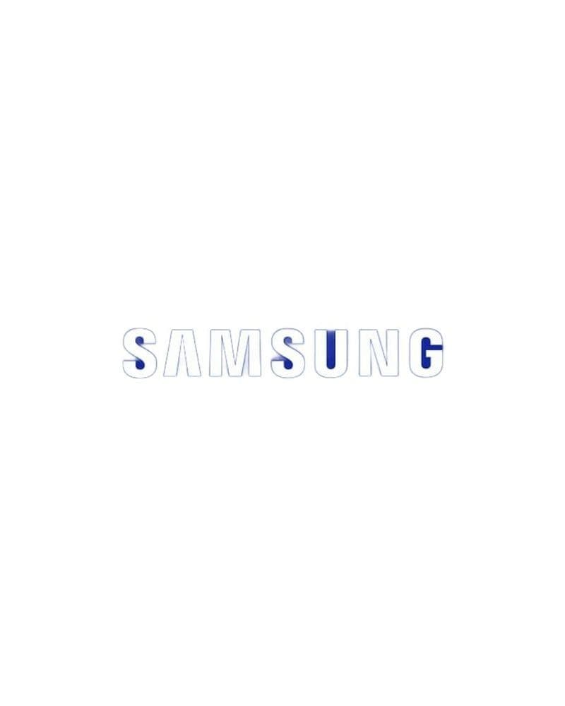 Samsung Galaxy S23 Ultra