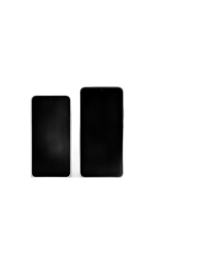 Samsung Galaxy S23