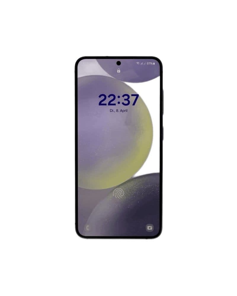 Samsung Galaxy S24+