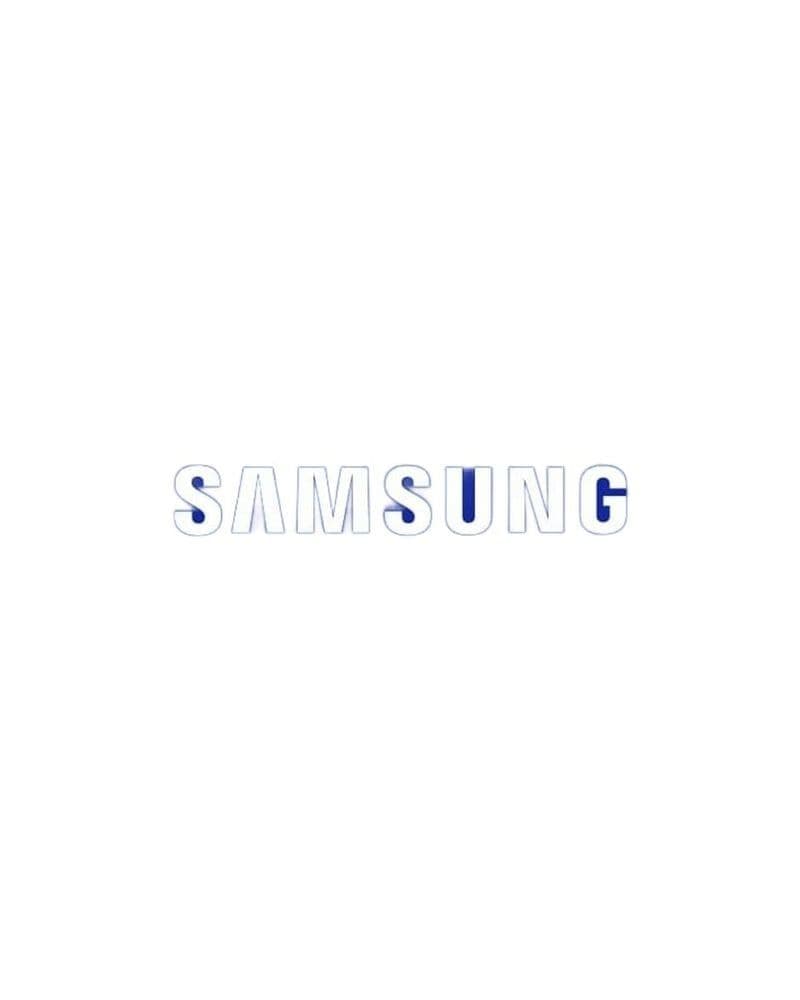 Samsung Galaxy S24 Ultra