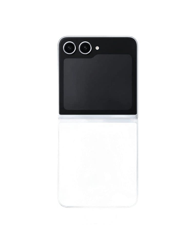 Samsung Galaxy Z Flip 6