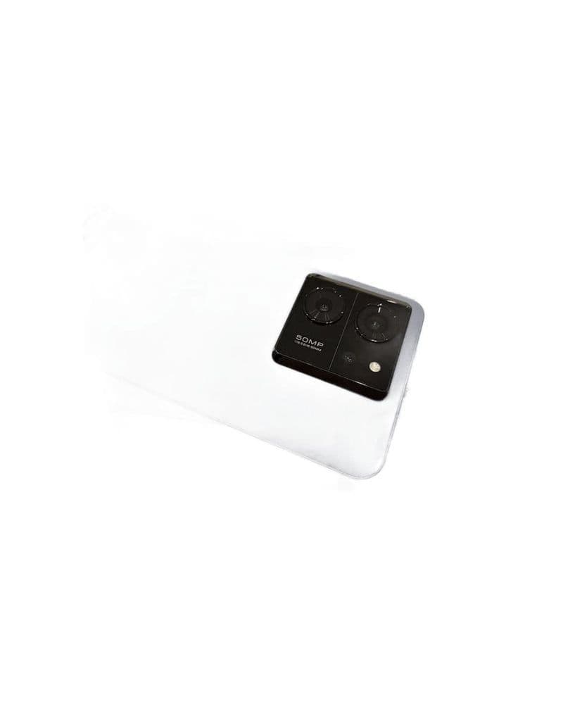 Xiaomi 13T Pro