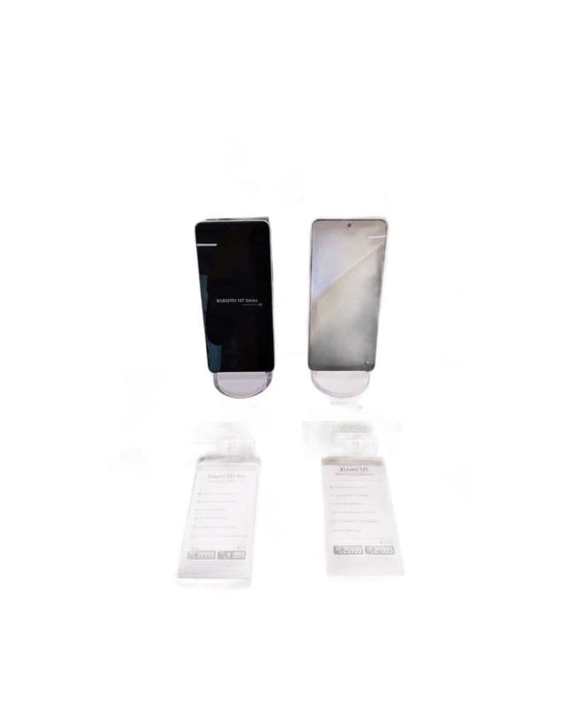 Xiaomi 14T