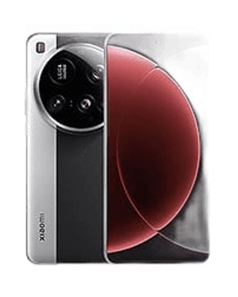 Xiaomi 15 Ultra