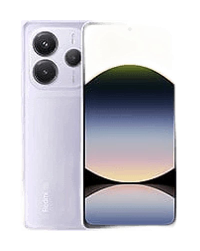 Redmi Note 14 5G